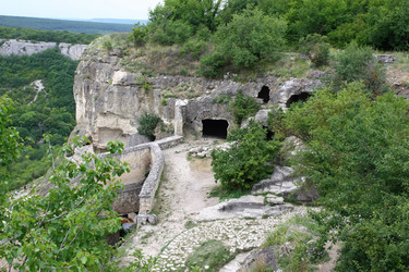 Similar image 226796