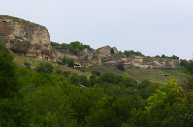 Similar image 226798