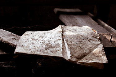 Similar image 226802