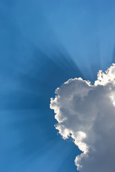 Similar image 226807