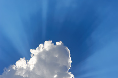 Similar image 226808