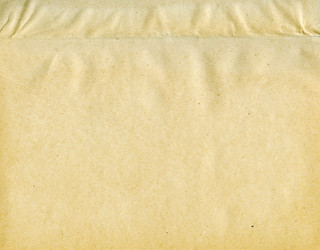 Similar image 226809