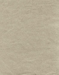 Similar image 226810