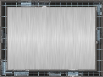 Similar image 226820