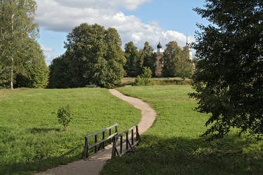 Similar image 226823