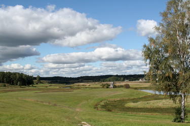 Similar image 226825