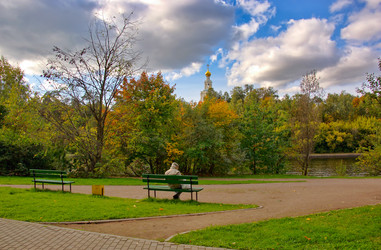 Similar image 226828