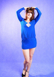 Similar image 226830