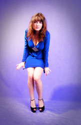 Similar image 226831