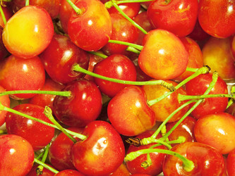 Similar image 226841