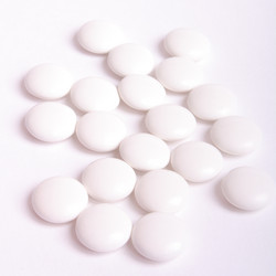 Similar image 226844