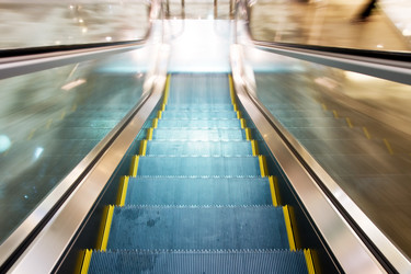 Similar image 226847