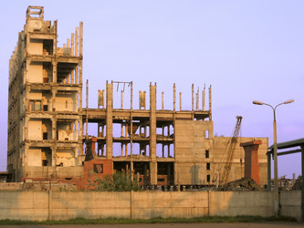 Similar image 226848