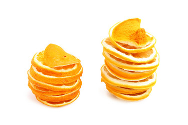 Similar image 226853