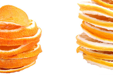 Similar image 226854