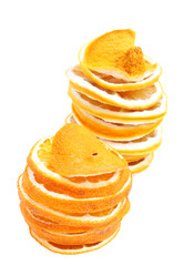 Similar image 226855