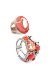 Similar image 226856