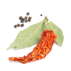 Similar image 226860