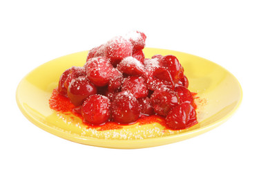 Similar image 226864