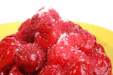 Similar image 226865