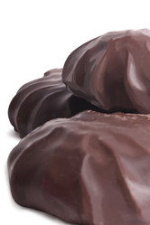 Similar image 226867