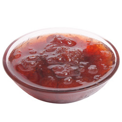 Similar image 226868