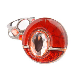 Similar image 226871