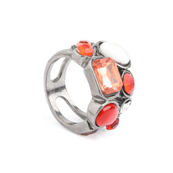 Similar image 226872