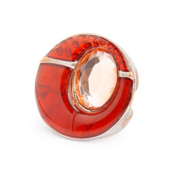 Similar image 226874