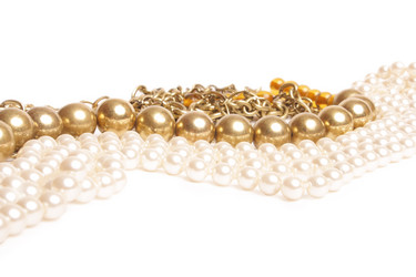 Similar image 226876