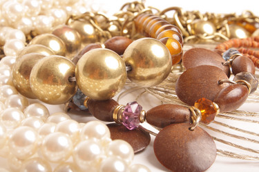 Similar image 226879