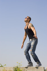 Similar image 226882