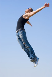 Similar image 226883