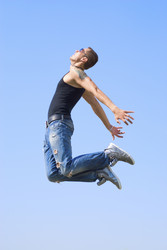 Similar image 226884