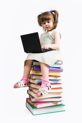 Similar image 226886