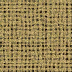 Similar image 226893