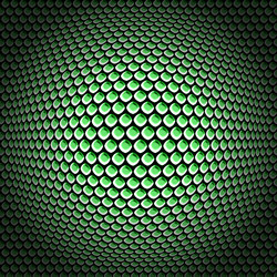 Similar image 226897