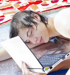 Similar image 226899