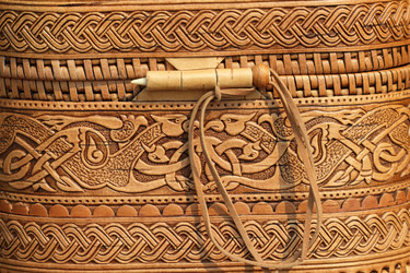 Similar image 226903