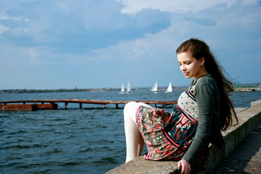 Similar image 226921