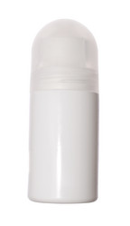 Similar image 226928