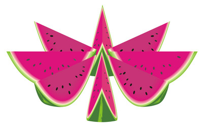 Similar image 226937