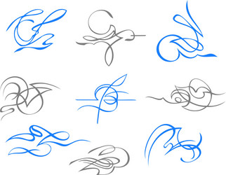 Similar image 226943