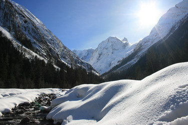 Similar image 226948