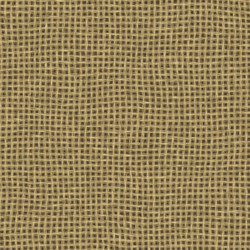 Similar image 226954