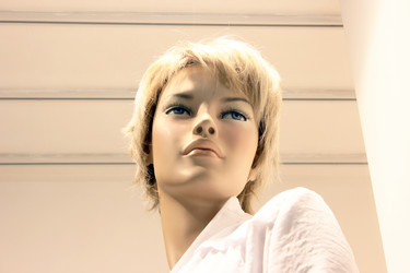 Similar image 226955