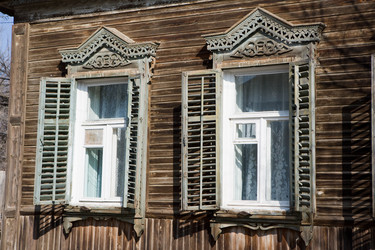 Similar image 226957