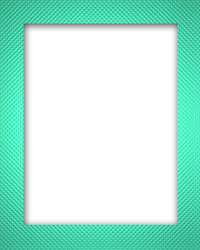 Similar image 226958