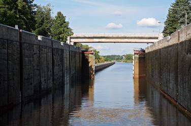 Similar image 226960