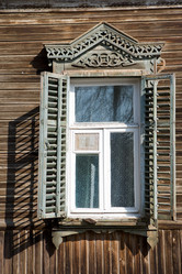 Similar image 226961